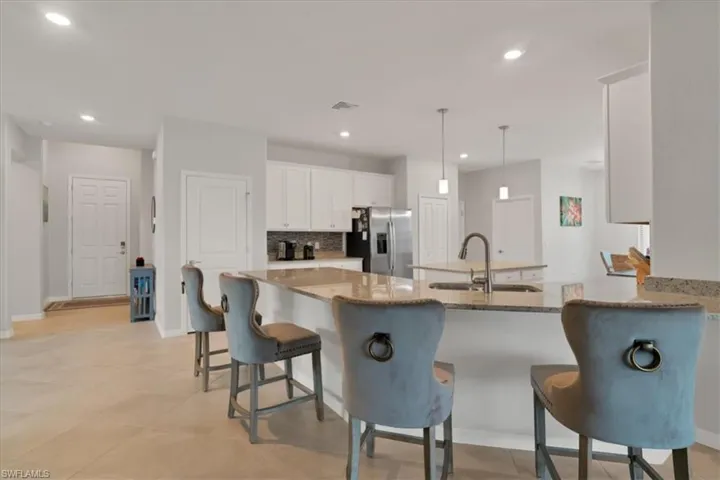 3408 Nombella Ct, Fort Myers, Florida 33905