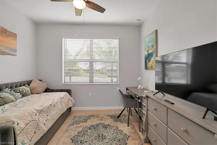 3408 Nombella Ct, Fort Myers, Florida 33905