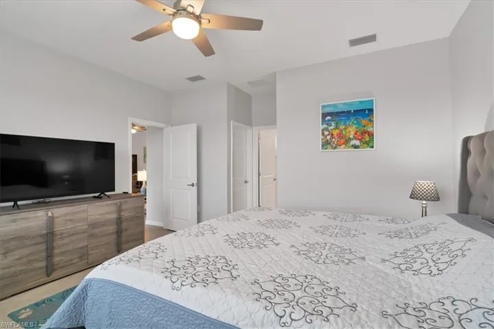 3408 Nombella Ct, Fort Myers, Florida 33905