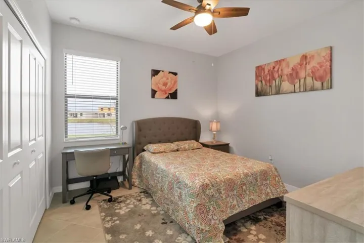 3408 Nombella Ct, Fort Myers, Florida 33905