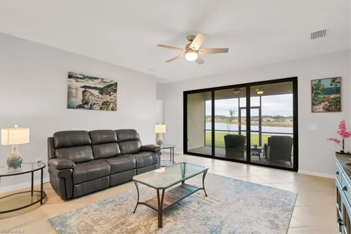3408 Nombella Ct, Fort Myers, Florida 33905