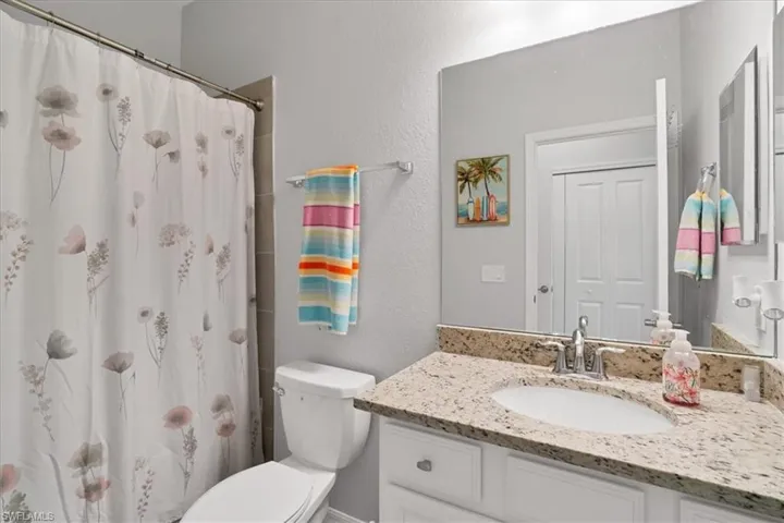 3408 Nombella Ct, Fort Myers, Florida 33905
