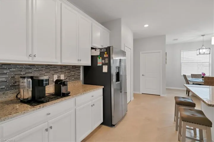 3408 Nombella Ct, Fort Myers, Florida 33905