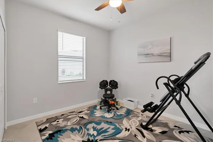 3408 Nombella Ct, Fort Myers, Florida 33905
