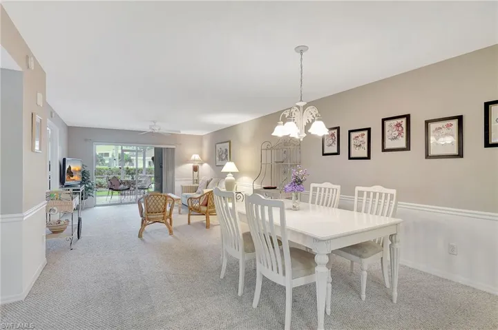 Living/Dining