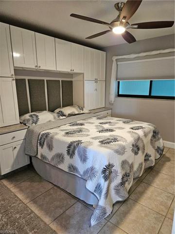 400  Lenell  RD, Fort Myers Beach, FL 33931