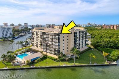 PENTHOUSE #708
