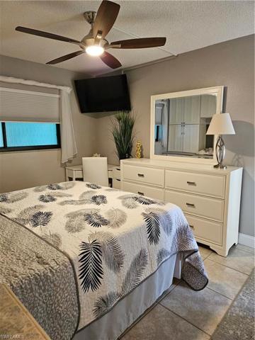 400  Lenell  RD, Fort Myers Beach, FL 33931