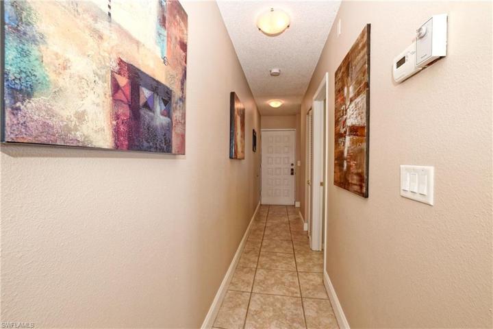 400  Lenell  RD, Fort Myers Beach, FL 33931