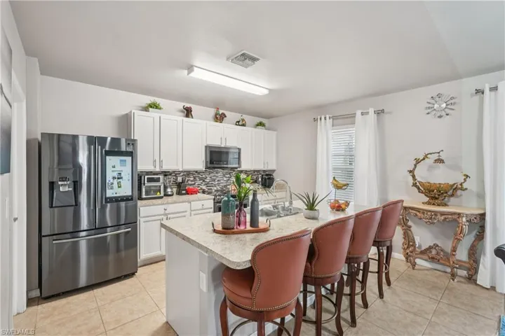 26760 Saville Ave, Bonita Springs, Florida 34135