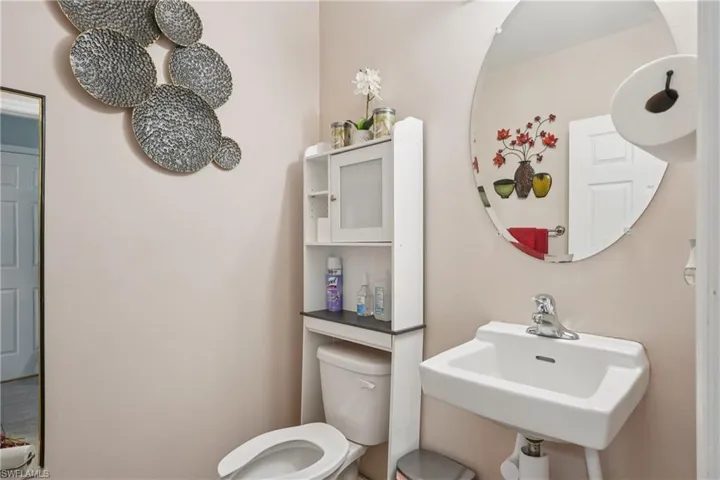 26760 Saville Ave, Bonita Springs, Florida 34135