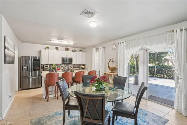 26760 Saville Ave, Bonita Springs, Florida 34135