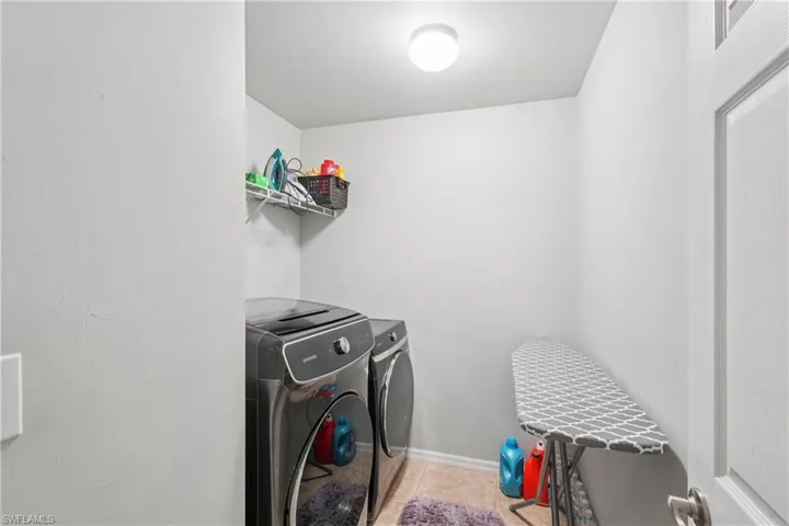 26760 Saville Ave, Bonita Springs, Florida 34135