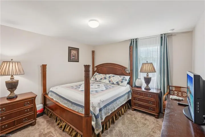 26760 Saville Ave, Bonita Springs, Florida 34135