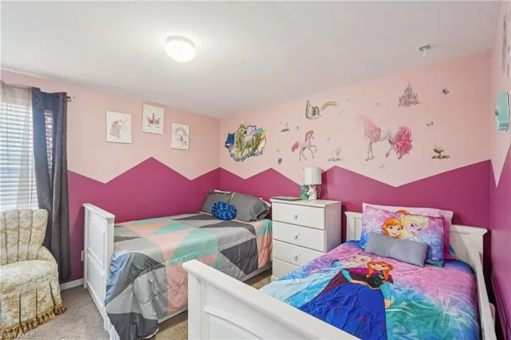 26760 Saville Ave, Bonita Springs, Florida 34135