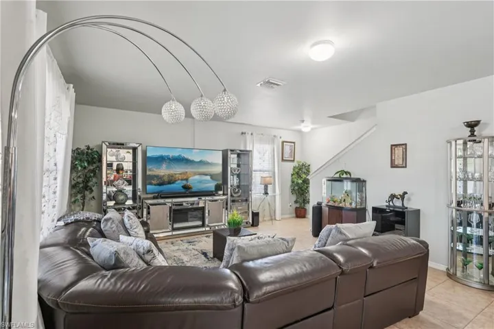 26760 Saville Ave, Bonita Springs, Florida 34135