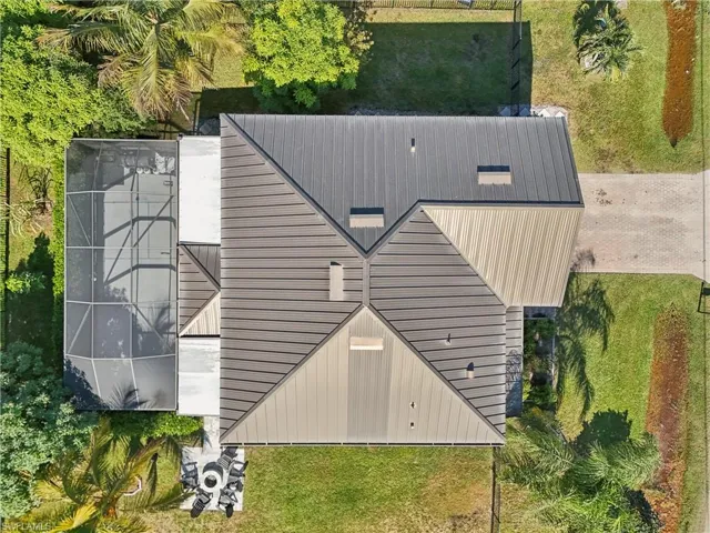 26760 Saville Ave, Bonita Springs, Florida 34135