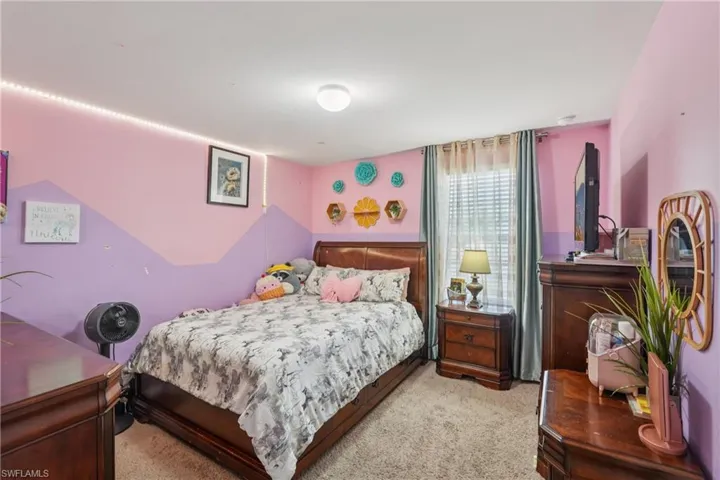 26760 Saville Ave, Bonita Springs, Florida 34135