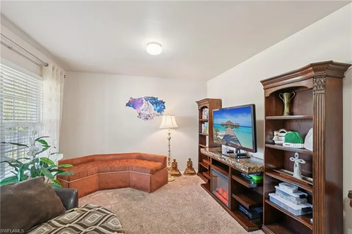 26760 Saville Ave, Bonita Springs, Florida 34135