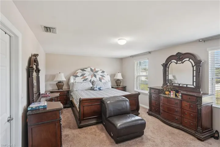 26760 Saville Ave, Bonita Springs, Florida 34135