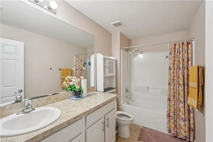 26760 Saville Ave, Bonita Springs, Florida 34135