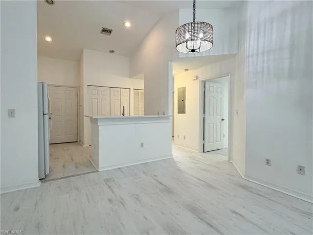 6265  Vista Garden  WAY, Naples, FL 34112