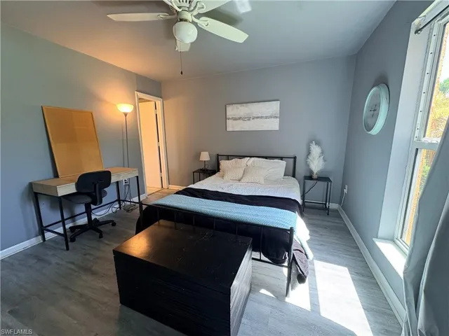 12626 Kenwood Ln A, Fort Myers, Florida 33907