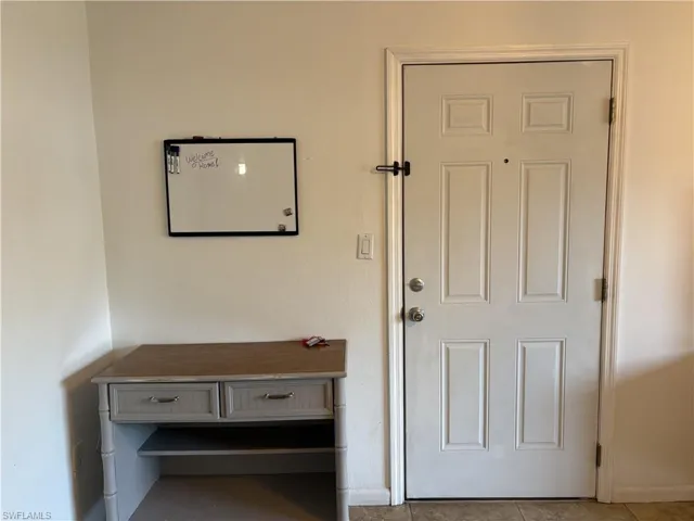 12626 Kenwood Ln A, Fort Myers, Florida 33907