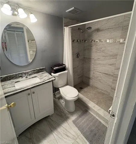 12626 Kenwood Ln A, Fort Myers, Florida 33907
