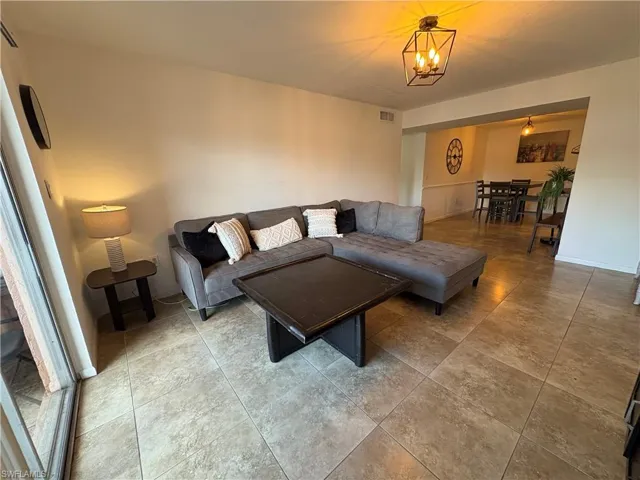 12626 Kenwood Ln A, Fort Myers, Florida 33907