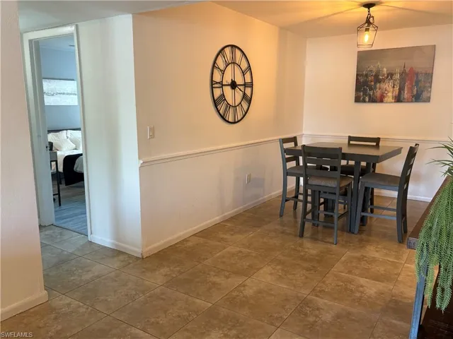 12626 Kenwood Ln A, Fort Myers, Florida 33907