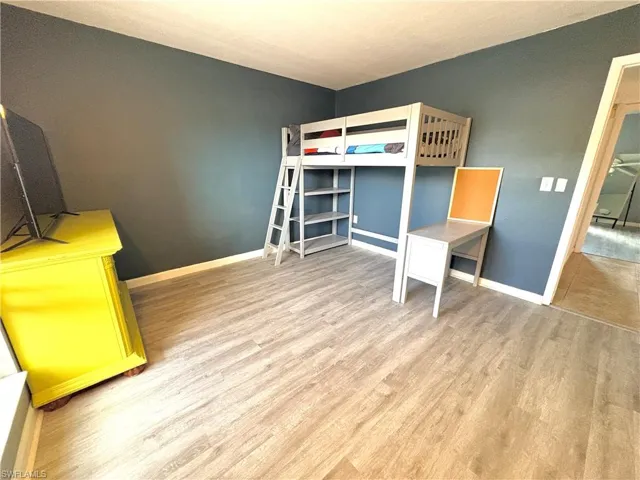 12626 Kenwood Ln A, Fort Myers, Florida 33907