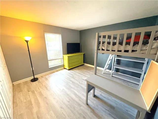 12626 Kenwood Ln A, Fort Myers, Florida 33907