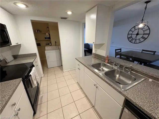 12626 Kenwood Ln A, Fort Myers, Florida 33907