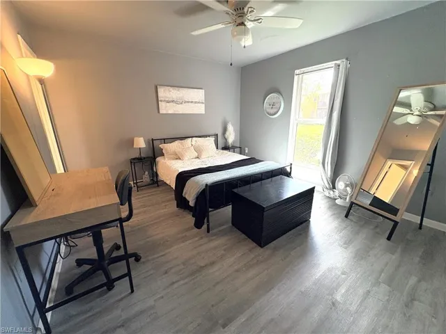 12626 Kenwood Ln A, Fort Myers, Florida 33907