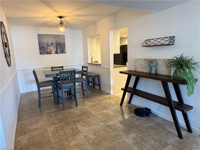 12626 Kenwood Ln A, Fort Myers, Florida 33907