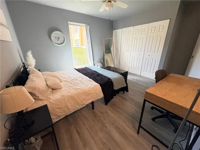 12626 Kenwood Ln A, Fort Myers, Florida 33907