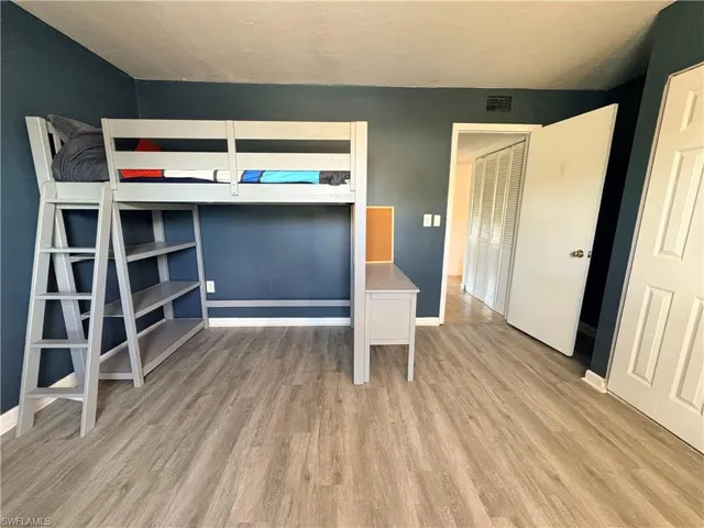 12626 Kenwood Ln A, Fort Myers, Florida 33907