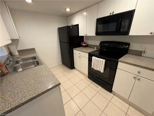 12626 Kenwood Ln A, Fort Myers, Florida 33907