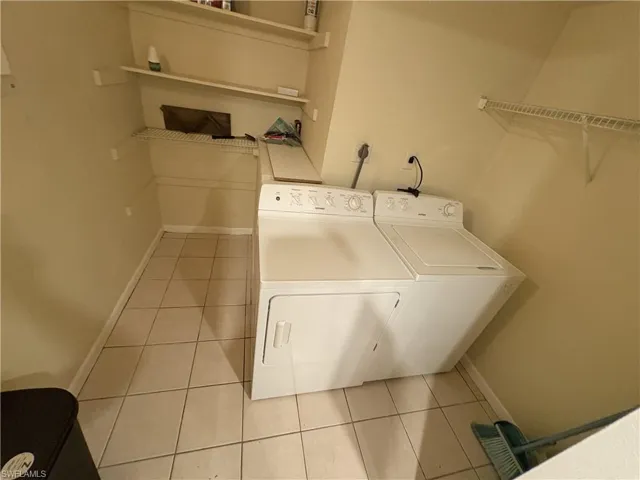 12626 Kenwood Ln A, Fort Myers, Florida 33907