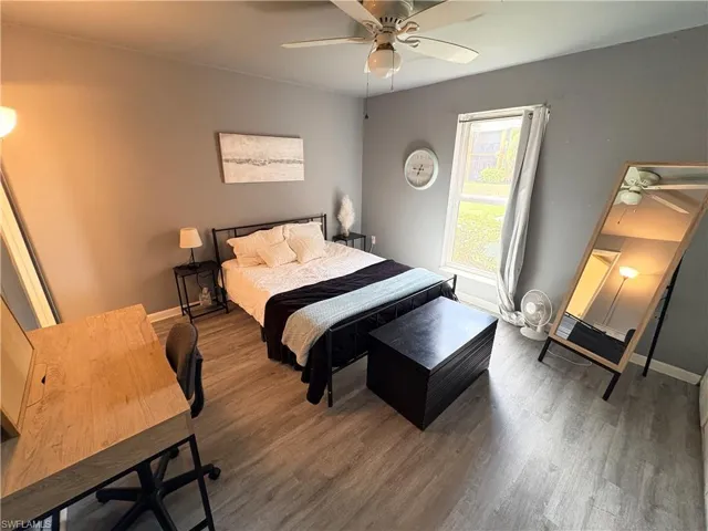 12626 Kenwood Ln A, Fort Myers, Florida 33907