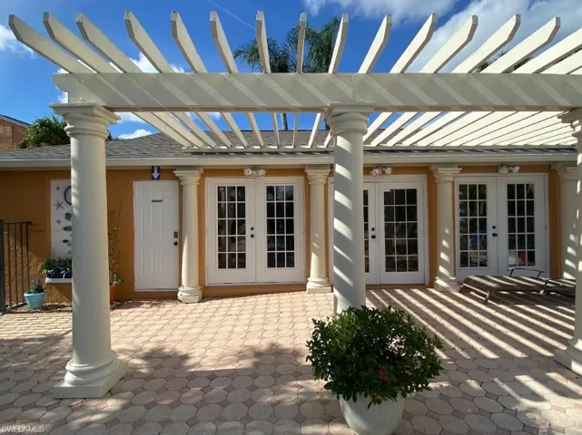 12626 Kenwood Ln A, Fort Myers, Florida 33907
