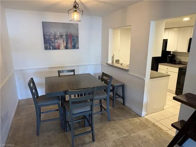 12626 Kenwood Ln A, Fort Myers, Florida 33907