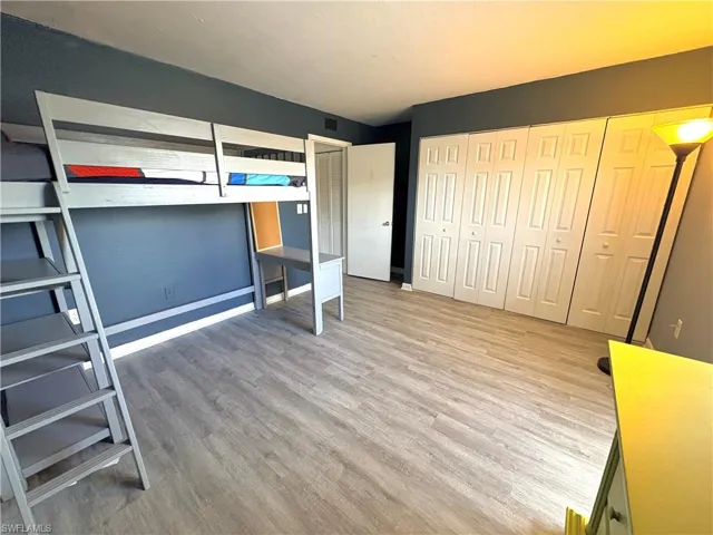 12626 Kenwood Ln A, Fort Myers, Florida 33907