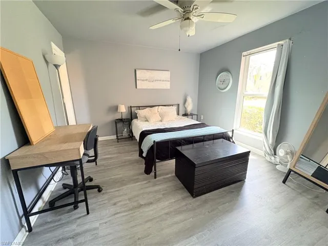12626 Kenwood Ln A, Fort Myers, Florida 33907