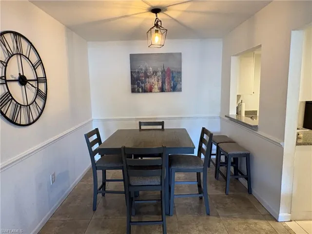12626 Kenwood Ln A, Fort Myers, Florida 33907