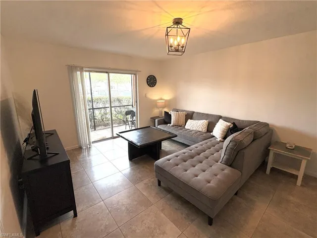 12626 Kenwood Ln A, Fort Myers, Florida 33907