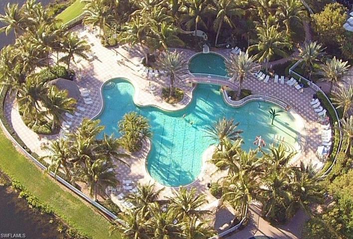 2616 Brightside CT, CAPE CORAL FL 33991