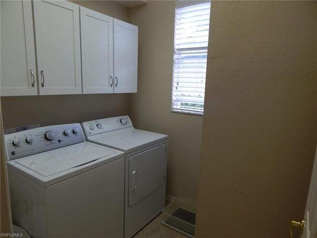 2616 Brightside CT, CAPE CORAL FL 33991