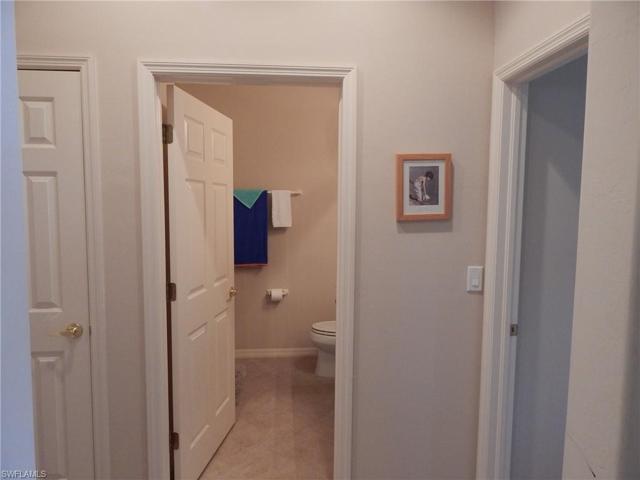 2616 Brightside CT, CAPE CORAL FL 33991